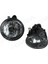 9105611 - Sıs Farı Adaptıf Sağ Bmw X6 E71 12 14 1