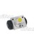 Cıfam 101984 - Arka Fren Silindiri Renault Zoe 18 Kangoo 08 Captur I 13 Dacıa Logan Mcv 07 Lodgy 12 Duster 10 Dokker 12 22MM 1