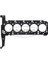 83403068 - Sılındır Kapak Contası 1.1 mm 1celtık Ranger Tke 3.2 200PS 11 1