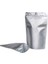 Brezilya Dark Filtre Kahve (Öğütülmüş) 750 gr 3