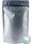 Brezilya Dark Filtre Kahve (Öğütülmüş) 750 gr 4
