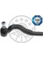 Optımal G1-1443 - Rot Bası Sol 4-Matic Mercedes E-Class W210 96 03 1