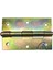 Yaprak Menteşe No:3,5 - 58X88MM, 1 Adet 1