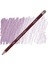 Pastel Pencil P240 Violet Oxide 1