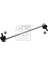 Febı 280231 - Askı Rotu On Bmw F20 F30 F22 F32 F33 F34 F36 1