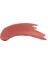 Stick Blush Nemlendirici Yumuşak Stick Allık - 20 Rosy 1
