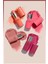 Stick Blush Nemlendirici Yumuşak Stick Allık - 20 Rosy 2