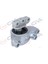 9329253 - Motor Takozu Fıorıno-Bıpper-Nemo 1.4 Hdı 1