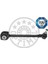 Optımal G5-844 - Salıncak On Sag Alt 4-Matic Mercedes W204 S204 C207 1