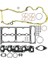 42427502 - Motor Takım Conta Skc Siz-Keçeli-Subap Lastikli DOBLO-PUNTO-500 1.3mtj 10 199.A3/A9/B1/B4-223.A9 1