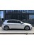 Vw Golf 8 1.5 Etsi Xt Spor Yay -30MM 3