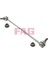 818045110 - Askı Rotu On Sol Mercedes C218 X218 W212 S212 1