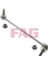 818045210 - Askı Rotu On Sag Mercedes C218 X218 W212 S212 1