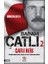 Babam Çatlı 2 - Çatlı Reis 1