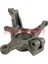 R8050 - Aks Taşıyıcı Ön Sağ Dokker-Lodgy 1.5 Dci 1