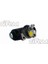Cıfam 1011060 - Arka Fren Merkezi Ford Ranger Tke 15 1