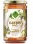 Çakşır Balı 300 Gr. 1