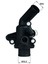 TI11.87 - Termostat 87 C Mercedes OM668 W168 W414 1