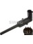 10937648 - Radyator Yedek Su Depo Samandırası Mercedes W168 W203 C219 W211 W220 W639 B906 . Vw Crafter 30-35-50 1