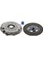3000951479 - Debriyaj Seti Chevrolet Cruze J300 09 2.0 Cdı Llw Lnp D33 Dizel 1