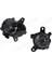 2090150 - Sis Farı Sol Opel Corsa D 10-14 Corsa E 15 1