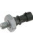 40917665 - Yağ Müşürü Astra G-H-J-Insıgnıa-Corsa B-C-D-Merıva-Vectra C-Zafıra A-B-Mokka 1.0-1.2-1.4-1.6 1