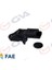 5343035 - Emme Borusu Basınç Map Sensörü P206-P207-P307-P308-P407-P508-PARTNER-BERLINGO-C2-C3-C4-C5-JUMPY- Expert-Xsara 1.6-2.0hdi Focus-Kuga-Fıesta 1.6-2.0 Tdcı 1