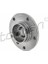Porya Rulmanlı Sag Sol Bmw E36 E46 E85 E86 E89 1