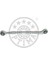 Optımal G5-770 - Denge Kolu Arka Sol Mercedes S-Class W221 C216 1