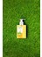 Doğal Krem Etkili Limon Sıvı Sabun 400 ml Cildinizi Yumuşatır ve Temizler 4