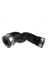 R25296 - Turbo Intercooler Hortumu Vw Transporter V 2.5 D 03-08 1