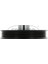 80005055 - Krank Kasnagı Mercedes M260 M270 W176 W246 C117 X117 X156 1
