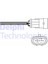Delphı ES10971-12B1 - Oksijen Sensörü Clıo Iı-Kng 98-05 1