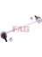 818057410 - Askı Rotu Arka Sag Sol Freelander 2 L359 06 14 Range Rover Evoque L538 11 19 1