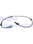 Delphı SS20134 - Abs Hız Sensörü Arka P1007 - C2- C3 02 1