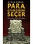 Para Efendisini Seçer 1