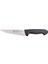 Buğz 61121 - Sürmene Kasap Kemik Sıyırma Bıçağı 16 cm 1