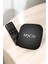 Allzey Tv Box Hd Çözünürlüklü 4 Çekirdekli 8 GB Dahili Hafıza Android Uyumlu 1