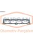 S0082021 - Silindir Kapak Contası Renault Megane I-Clıo Iı-Symbol 1.4-1.6 8V-R19 1.4ı-Dacıa Solenza K7M-K7J 1