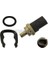 30929318 - Hararet Müşürü Gri Golf4-Bora-T4-A3-Toledo-Crafter 97- Febı 29318 1