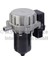 Pıerburg 702551430 - Elektrikli Vakum Pompası Golf5-6-7-Caddy-Jetta-Passat-Polo-Tıguan-A3-Leon 2012 1