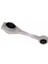 RE-EM025 - Motor Takozu Arka Burgu Megane I 96 Scenıc I 96 Kangoo 01 Symbol Iı 08 1.4 1.5dci 1.6 1.9dci 2.0 1