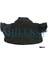 Hıleks R011 - Karter Muhafazası Master Iıı 11-16 1