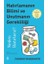 Hatırlamanın Bilimi ve Unutmanın Gerekliliği 1