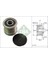 535011110 - Alternator Kasnagı Mercedes W204 W211 W164 X164 W463 W251 B906 1