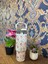 The Iceflow Flip Straw Pipetli Termos Bardak 0.89 2