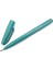 Fude Touch Brush Sign Pen Fırça Uçlu Kalem Turquoıse Green 1