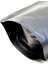 Brezilya Dark Filtre Kahve (Çekirdek) 1 gr 5