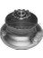 49447193 - Amortısor Takozu On Bmw E46 E39 E60 E81 E87 E88 E82 E90 E63 E64 E84 E83 1