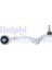 Delphı TC1750 - Salıncak Ust On Sag Bmw E81 E82 E87 E88 E90 E91 E92 E93 E84 Z4 1
